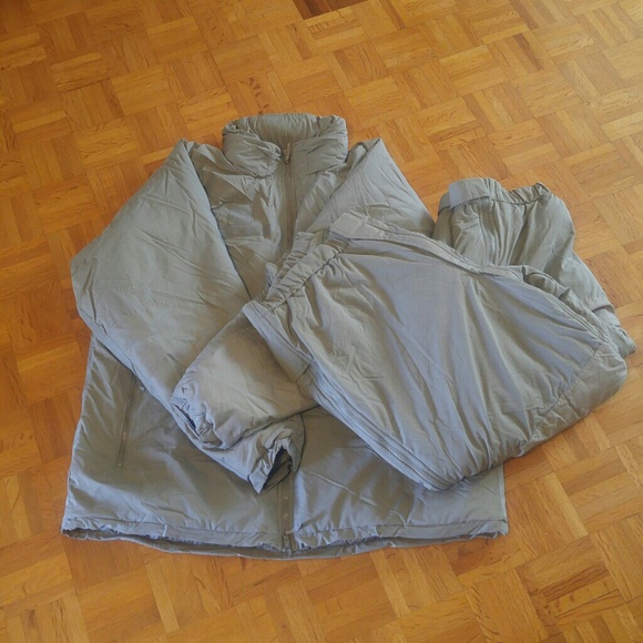 Gen Iii Primaloft Jackets Coats Ads Gen Iii Primaloft Ecwcs Level 7 Parka Trousers Poshmark Gen Iii Primaloft Jackets Coats Ads Gen Iii Primaloft Ecwcs Level 7 Parka Trousers Poshmark
